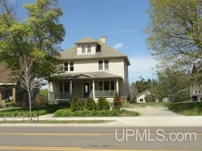 Photo for BIG C REALTY-M