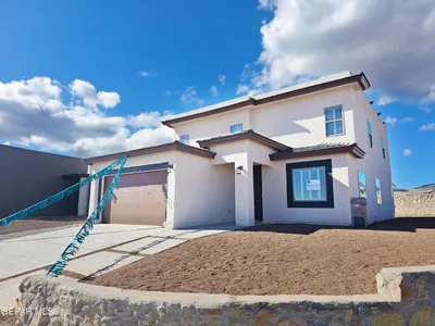 Photo for Alpha Omega  Real Estate Group LLC