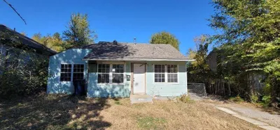 Photo for CLEAR SOURCE REALTY LLC