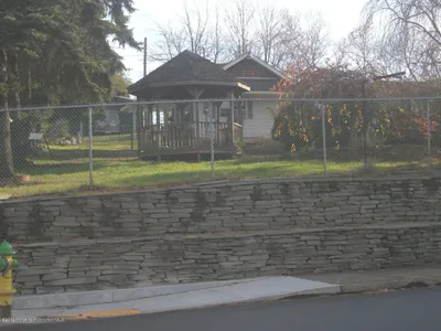 Photo for Frank P. Golden Real Estate
