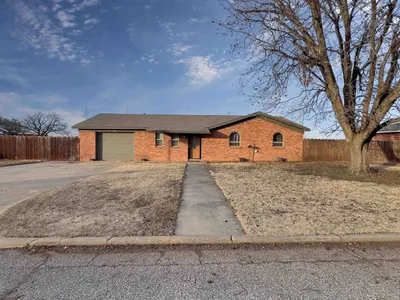 Photo for Real Broker LLC