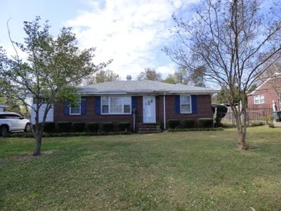 Photo for ERA Wilder Realty/Midtown