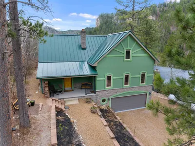 Photo for Top Shelf Realty