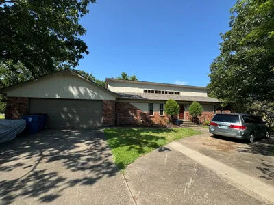 Photo for eXp Realty, LLC