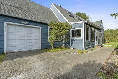 Photo for Stanford Realty Group