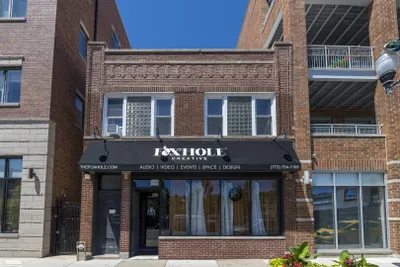 Photo for City and Field Real Estate