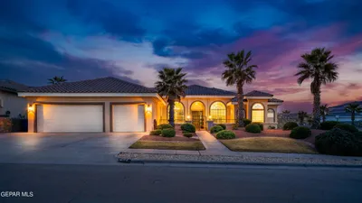 Photo for ELP Real Estate Group, LLC
