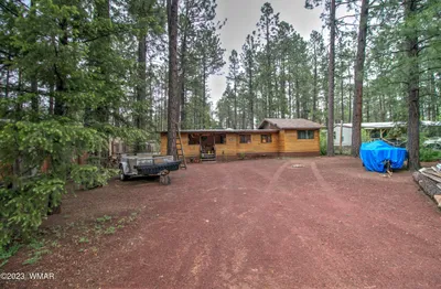 Photo for Keller Williams Realty Phoenix - Globe