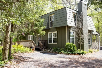 Photo for CENTURY 21 Jack Ruddy Real Estate
