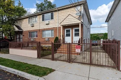 Photo for Millionaire Minds Realty