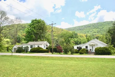 Photo for Concept Real Estate