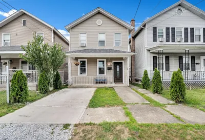 Photo for Christian Saunders Real Estate