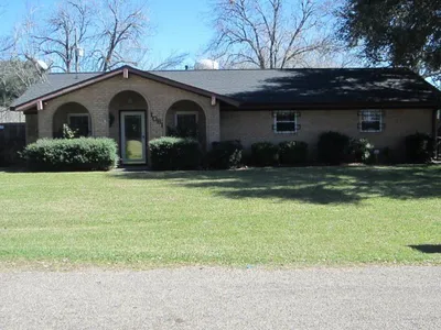 Photo for HOMEFRONT REAL ESTATE