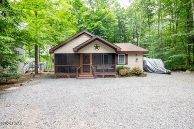 Photo for Christian Saunders Real Estate