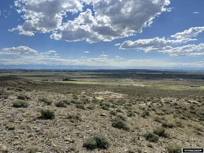 Photo for Wind River Realty Inc