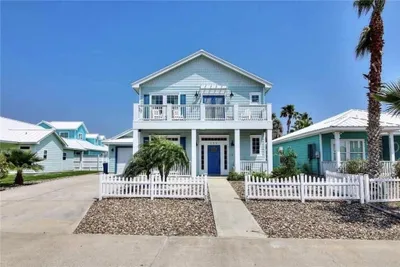 Photo for TX HOME-LAND REALTY