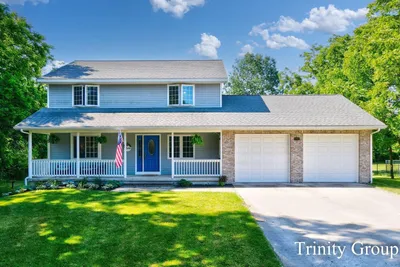 Photo for Trinity Group Real Estate