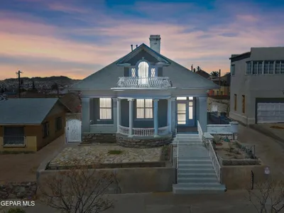 Photo for GEM Real Estate
