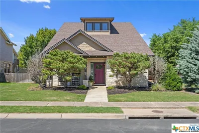 Photo for Carter Signature Properties