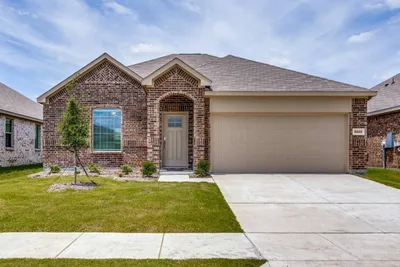Photo for Lake & Country Realty, LLC