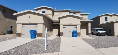 Photo for Res Comm Real Estate