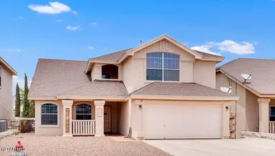 Photo for The Right Move Real Estate Gro