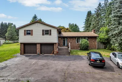 Photo for LUXE Homes Real Estate LLC