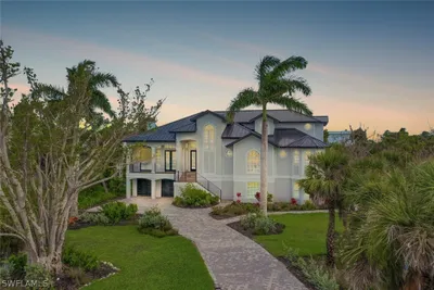 Photo for Kingfisher Real Estate, Inc.