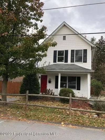 Photo for The Hub Real Estate Group LLC