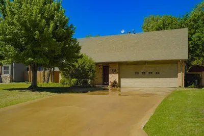 Photo for Keller Williams Realty Elite