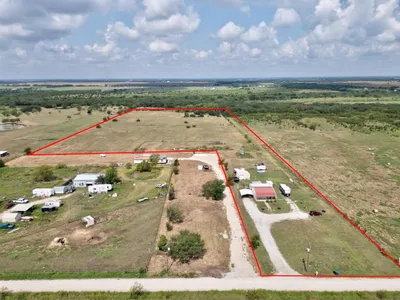 Photo for Real Estate Shoppe TX, LLC