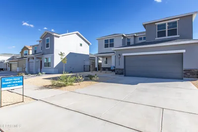 Photo for GRAYCE Property Consultants