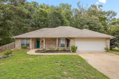 Photo for Showcase Realty