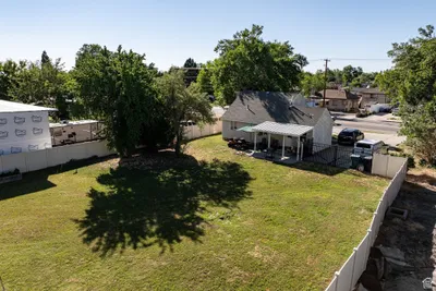Photo for Realty ONE Group Signature (South Davis)