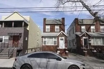 Photo for ABC Real Estate Services, Inc.