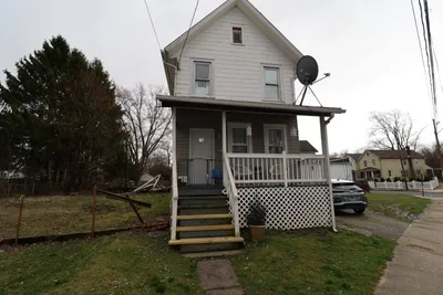 Photo for Century 21 Jack Ruddy Real Estate