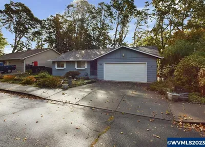 Photo for COLDWELL BANKER PROFESSIONAL GROUP