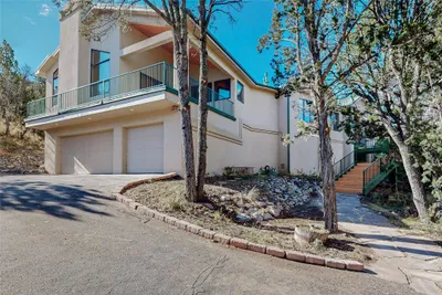 Photo for Moonlight Realty Inc.