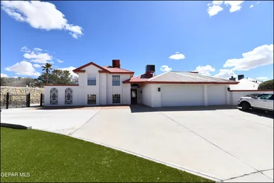 Photo for GBRZ Properties Land Brokers