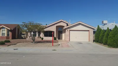Photo for Superior Real Estate Services