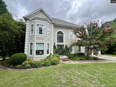 Photo for eXp Realty LLC