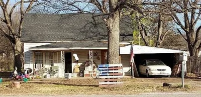 Photo for LIME REALTY LLC