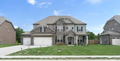 Photo for Anderson Real Estate Professionals