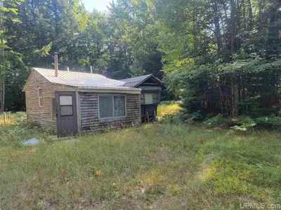 Photo for RE/MAX SUPERIORLAND