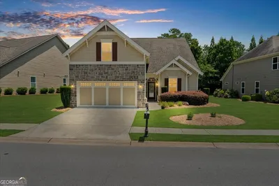 Photo for HomeSmart