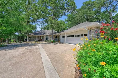 Photo for Lake Kiowa Realty