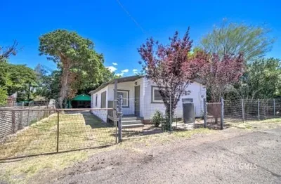 Photo for Keller Williams Realty Phoenix