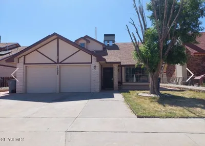 Photo for El Paso Home Rentals