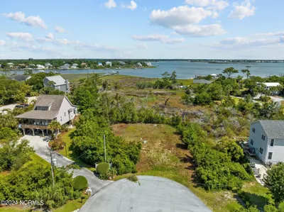 Photo for Douglas & Company Real Estate, Inc.