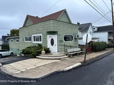 Photo for Iron Valley Real Estate Greater Scranton